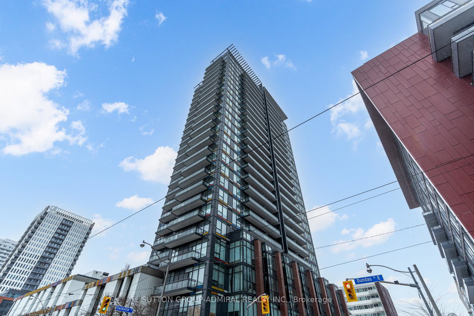 225-sackville-street-toronto-ontario-c13223168