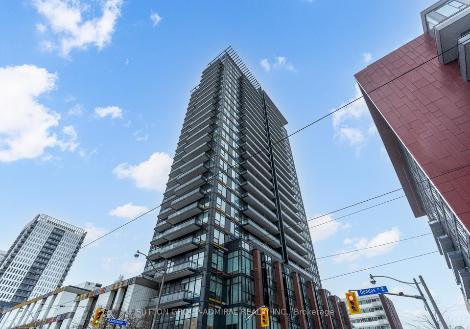 225-sackville-street-toronto-ontario-c13223168