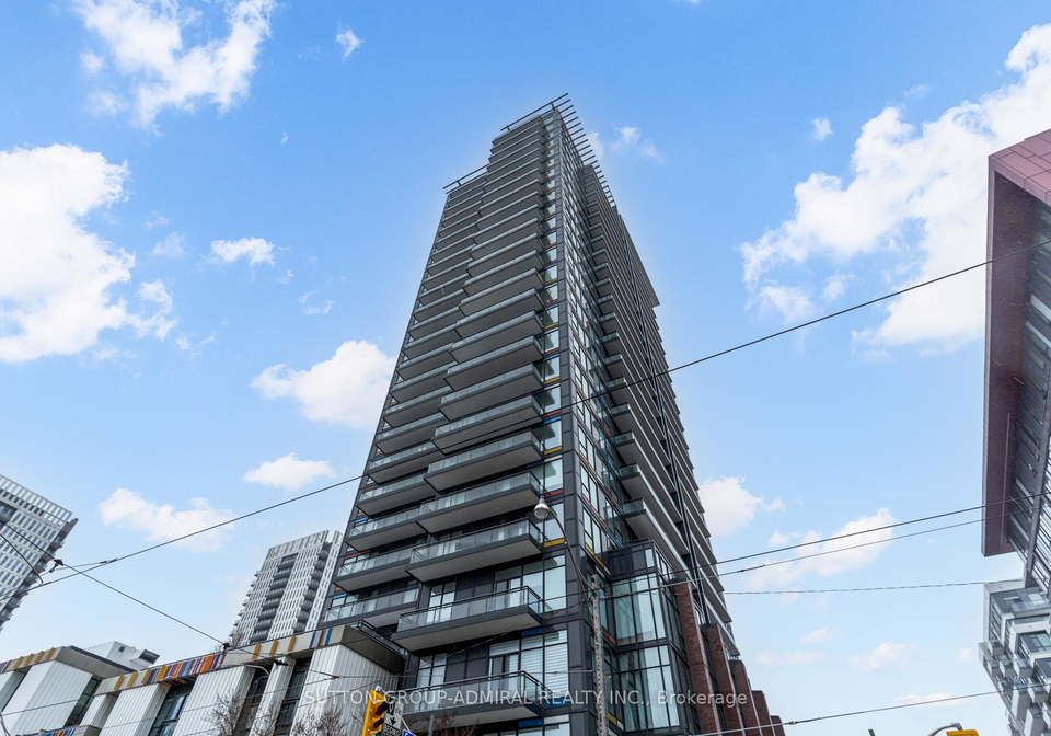 225-sackville-street-toronto-ontario-c13223168