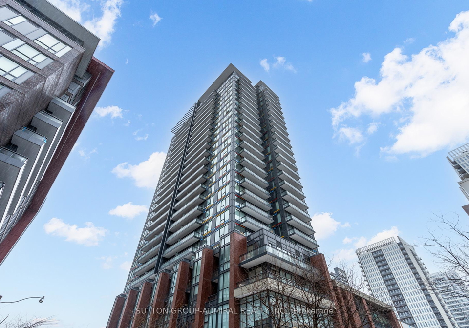 225-sackville-street-toronto-ontario-c13223168