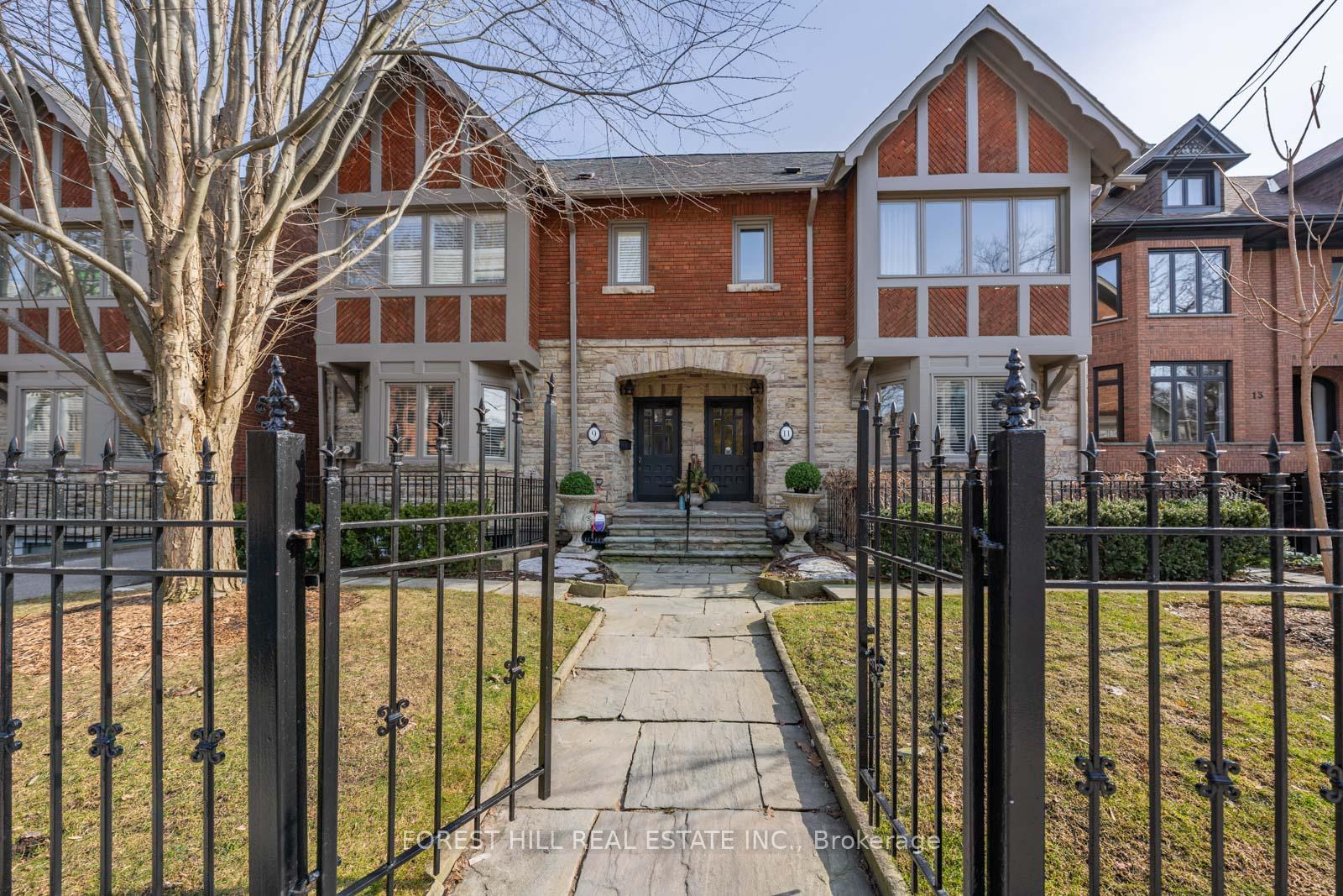 11a-clarendon-avenue-toronto-ontario-c13223172