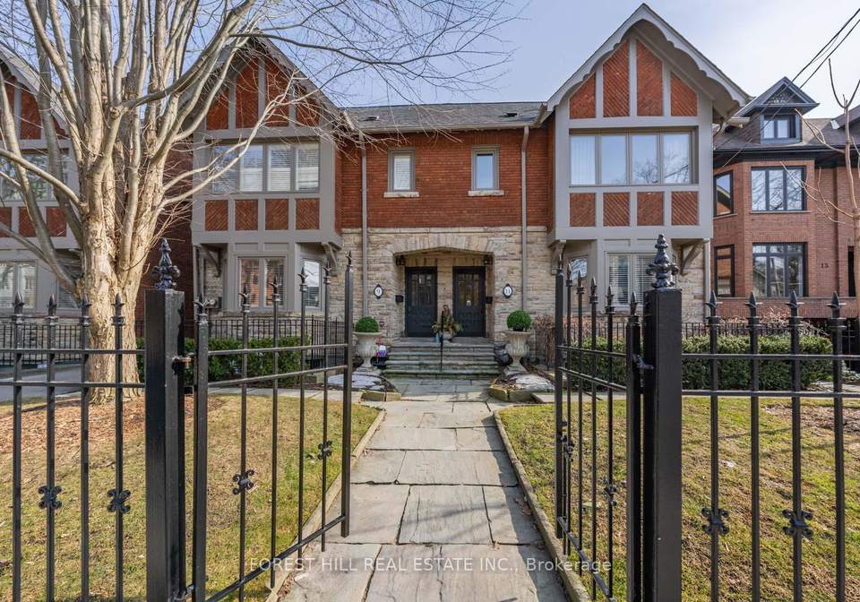 11a-clarendon-avenue-toronto-ontario-c13223172