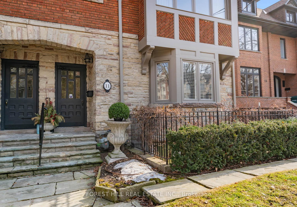 11a-clarendon-avenue-toronto-ontario-c13223172