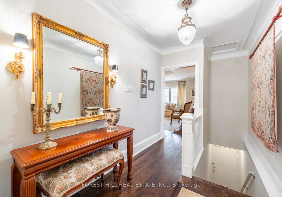 11a-clarendon-avenue-toronto-ontario-c13223172