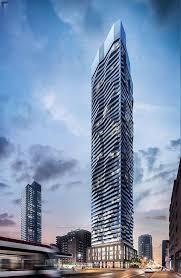 100-dalhousie-street-toronto-ontario-c13223200