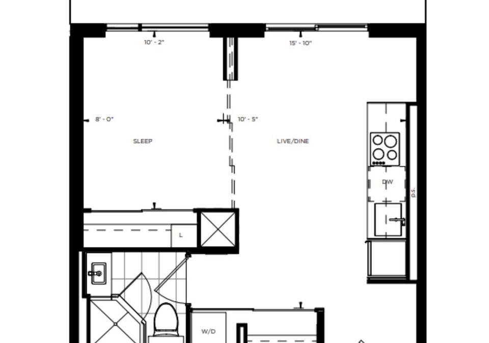 100-dalhousie-street-toronto-ontario-c13223200