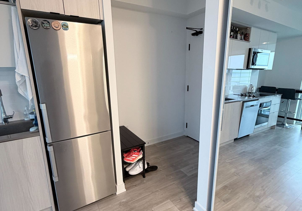100-dalhousie-street-toronto-ontario-c13223200