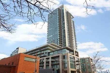 1-bedford-road-toronto-ontario-c13223220