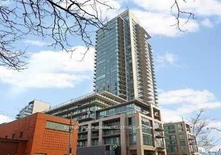 1-bedford-road-toronto-ontario-c13223220