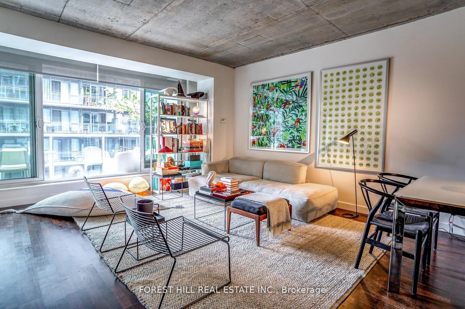 75-portland-street-toronto-ontario-c13223228