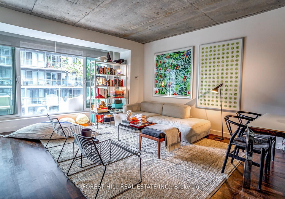 75-portland-street-toronto-ontario-c13223228