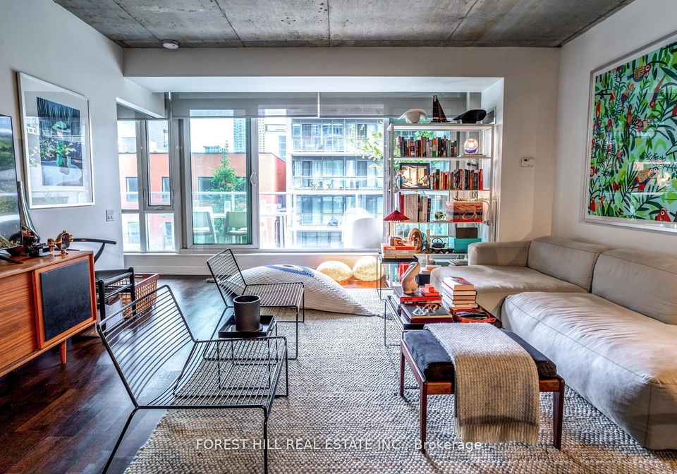 75-portland-street-toronto-ontario-c13223228