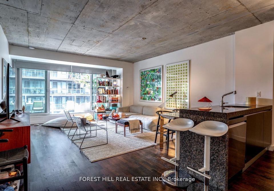 75-portland-street-toronto-ontario-c13223228