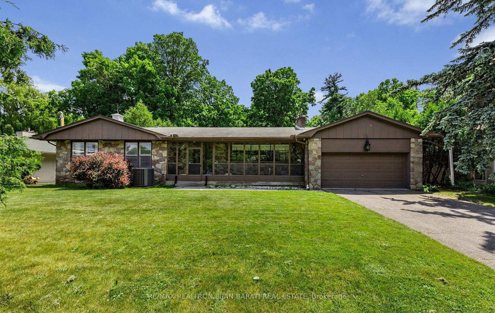 73-forest-grove-drive-north-york-ontario-c13223244