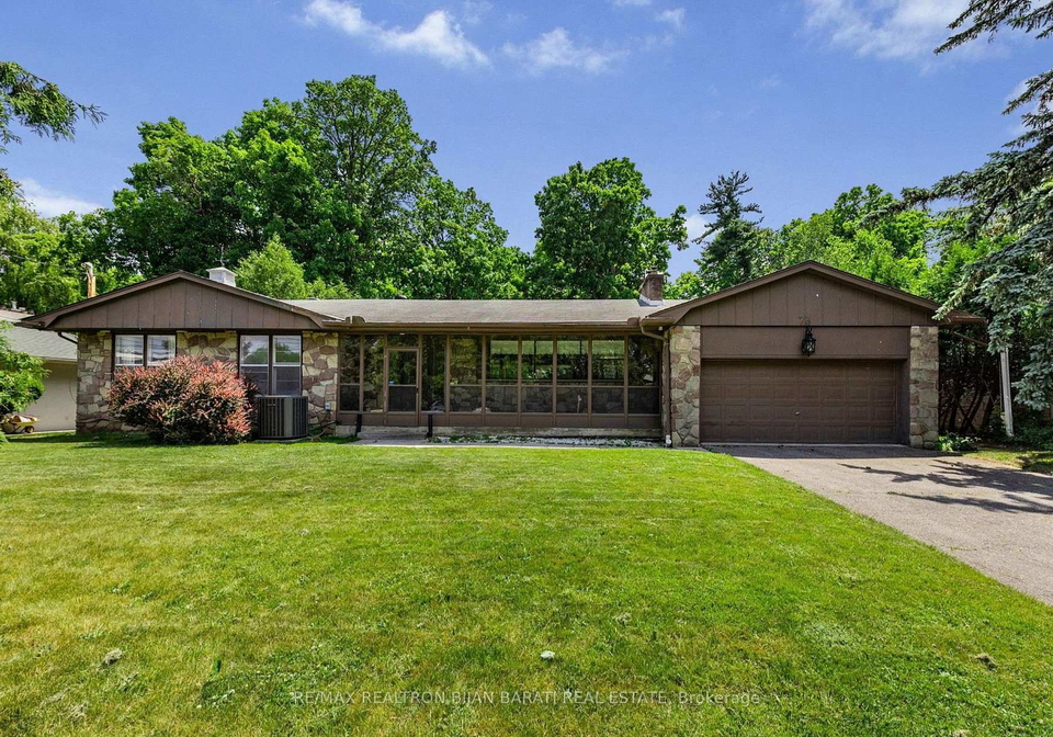 73-forest-grove-drive-north-york-ontario-c13223244