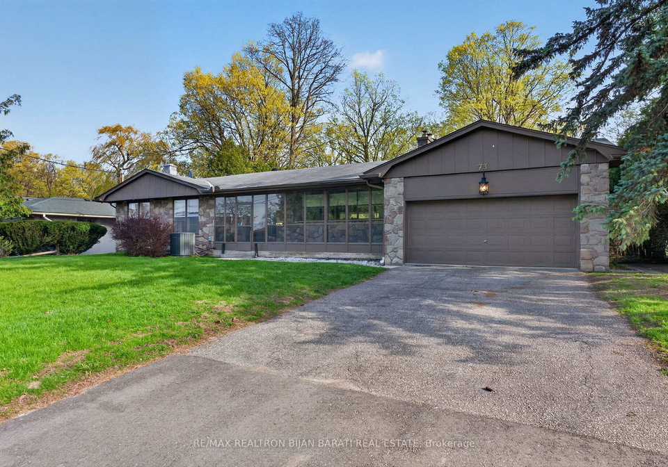 73-forest-grove-drive-north-york-ontario-c13223244