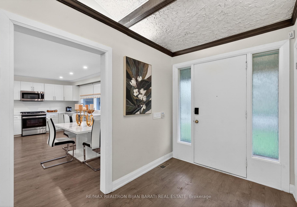 73-forest-grove-drive-north-york-ontario-c13223244