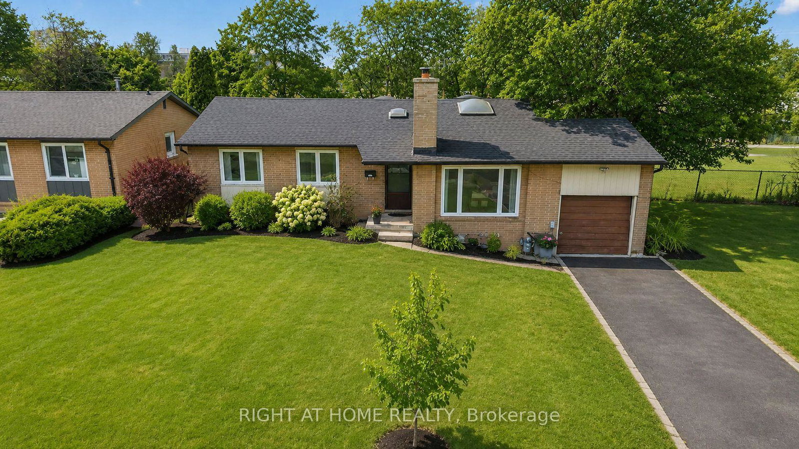 30-ptarmigan-crescent-north-york-ontario-c13223248
