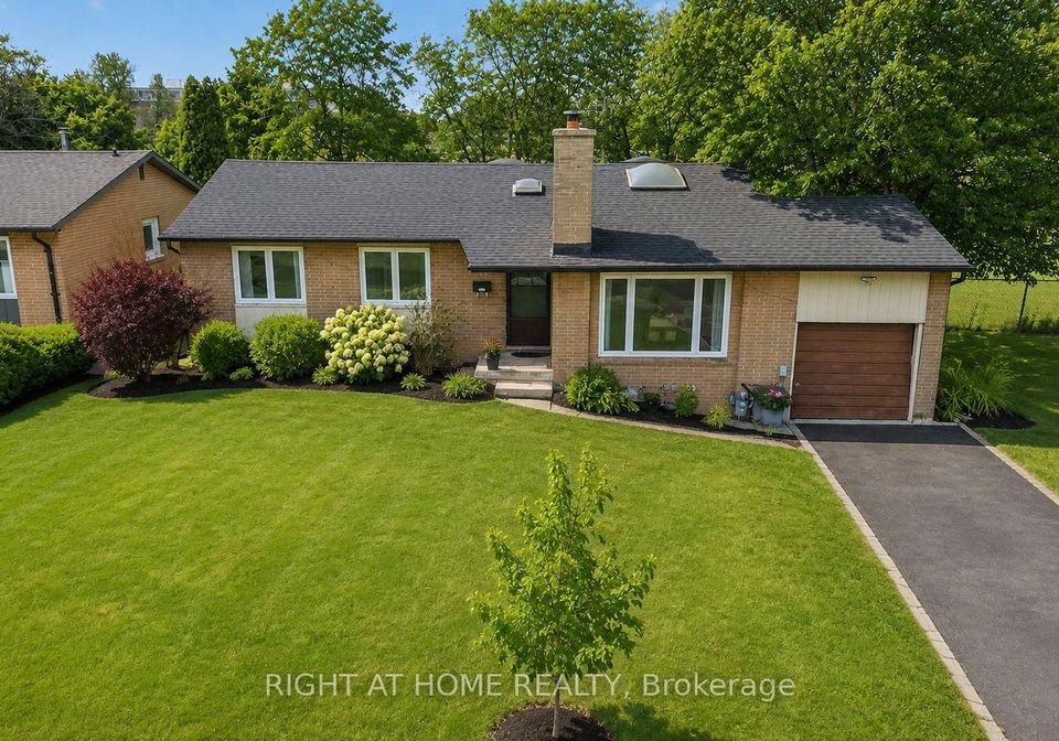 30-ptarmigan-crescent-north-york-ontario-c13223248