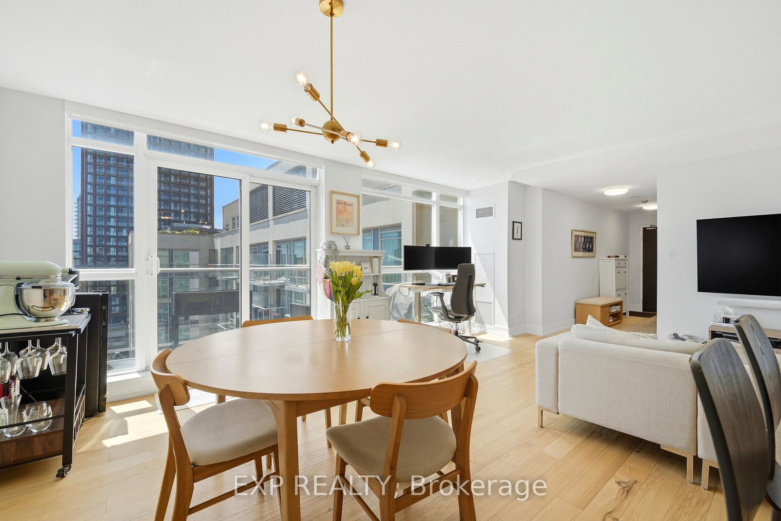 230-king-street-e-toronto-ontario-c13223250