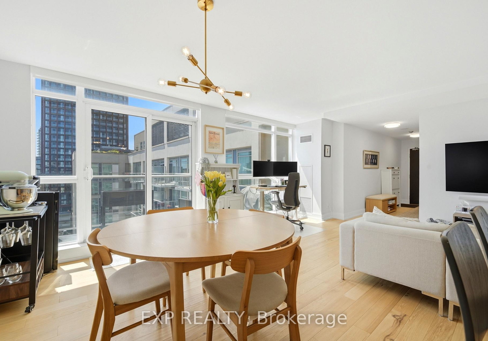 230-king-street-e-toronto-ontario-c13223250