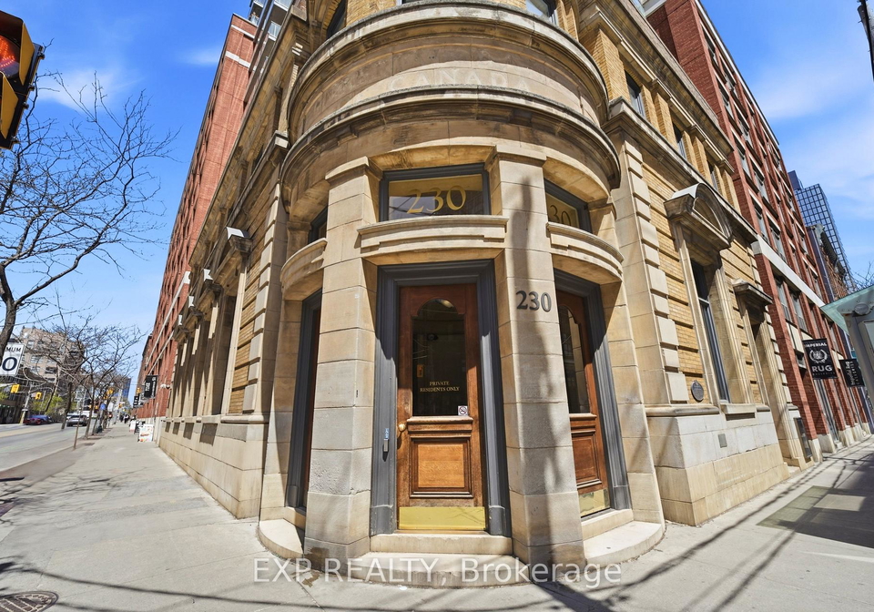 230-king-street-e-toronto-ontario-c13223250