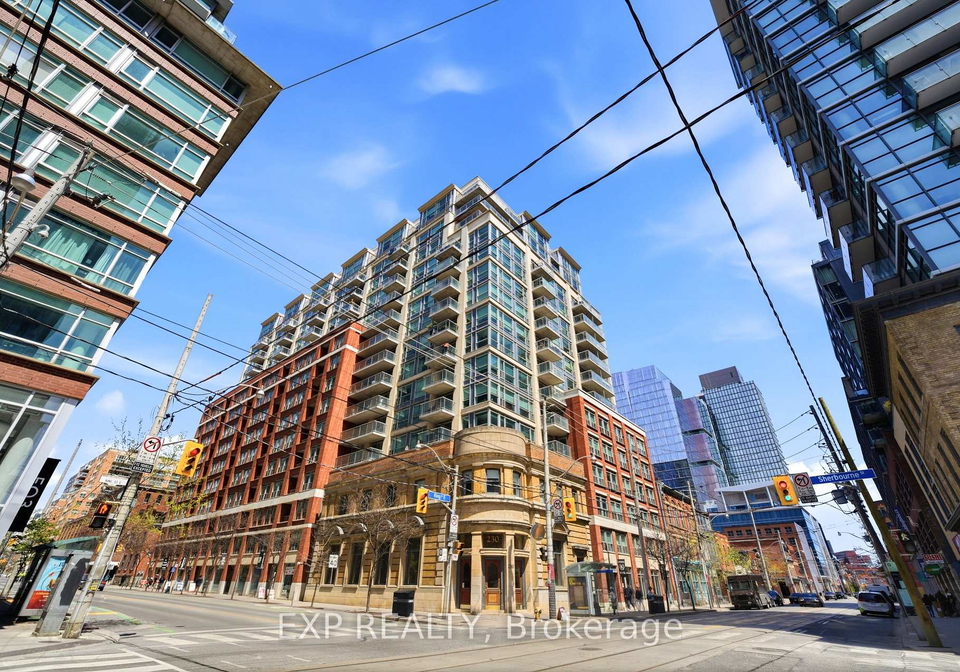 230-king-street-e-toronto-ontario-c13223250