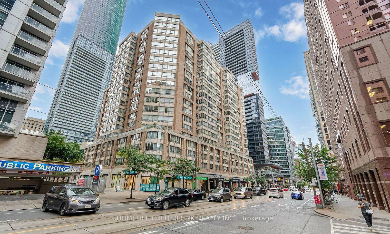 711-bay-street-toronto-ontario-c13223252