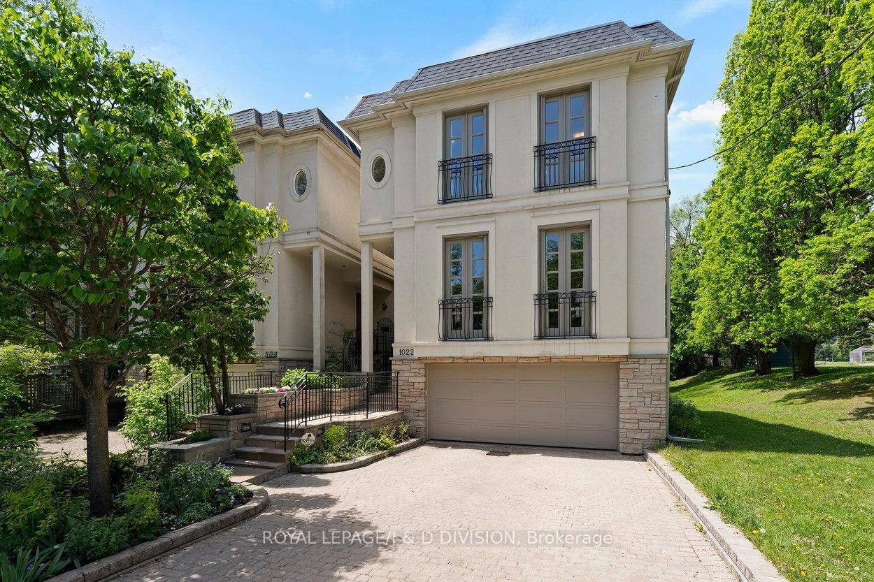 1022-spadina-road-toronto-ontario-c13223266
