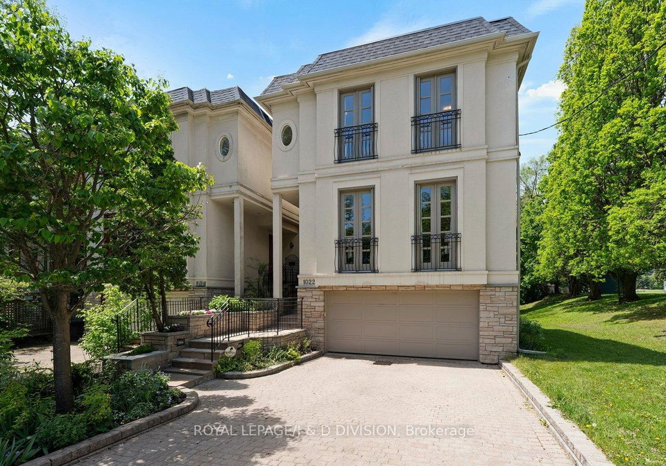1022-spadina-road-toronto-ontario-c13223266