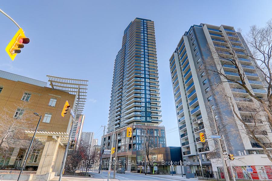 159-wellesley-street-e-toronto-ontario-c13223274