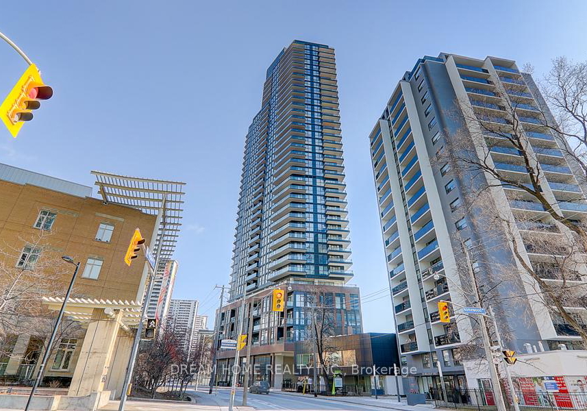 159-wellesley-street-e-toronto-ontario-c13223274