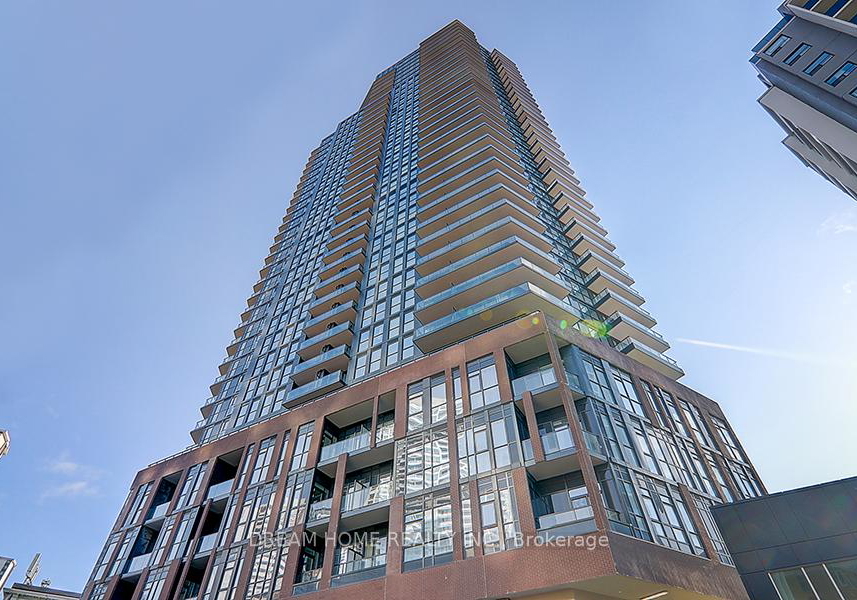 159-wellesley-street-e-toronto-ontario-c13223274