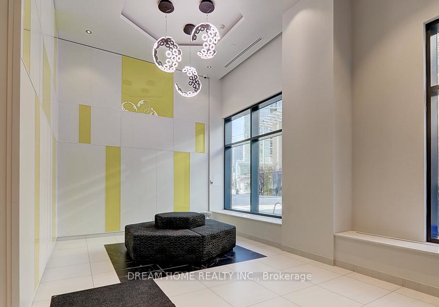 159-wellesley-street-e-toronto-ontario-c13223274