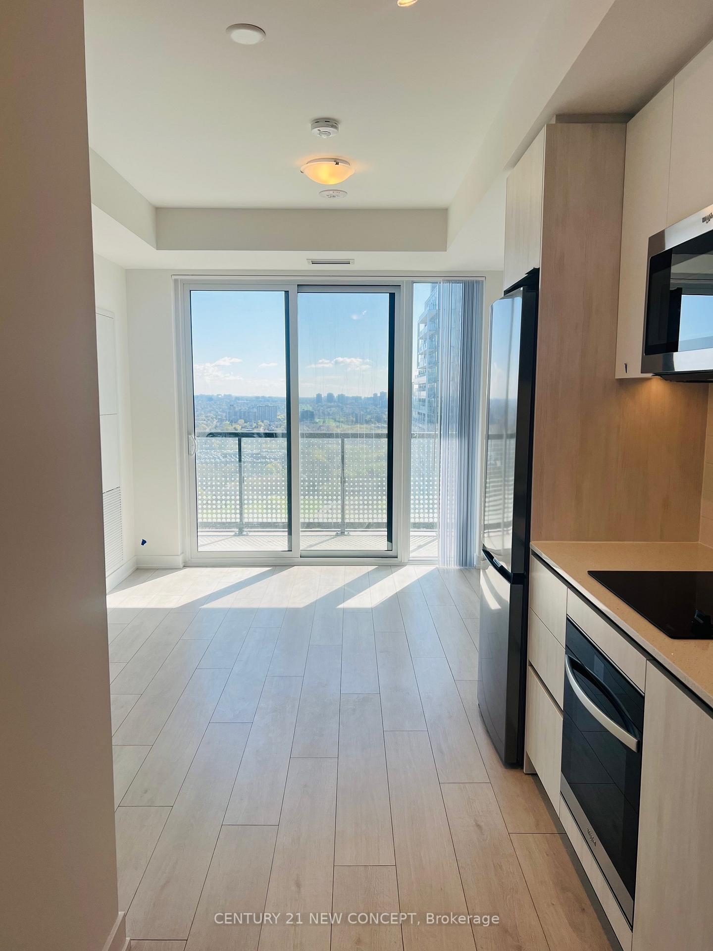 5858-yonge-street-toronto-ontario-c13223328