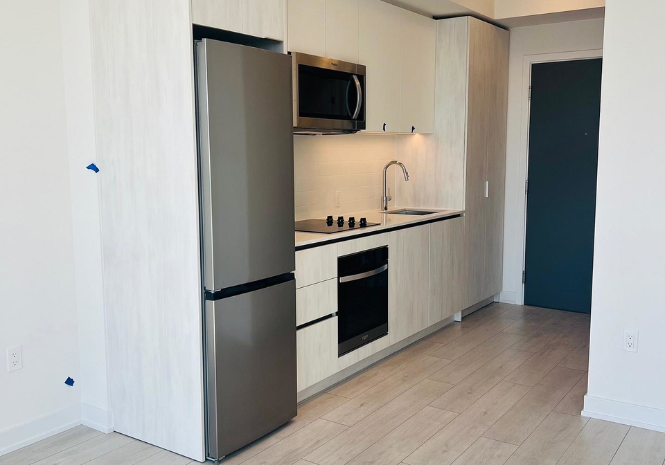 5858-yonge-street-toronto-ontario-c13223328