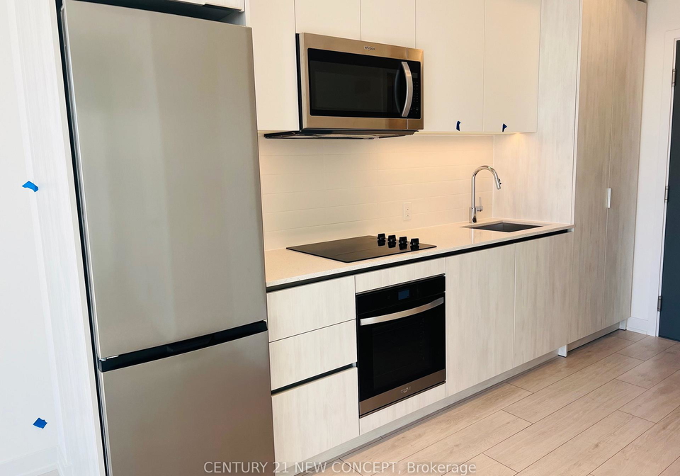 5858-yonge-street-toronto-ontario-c13223328
