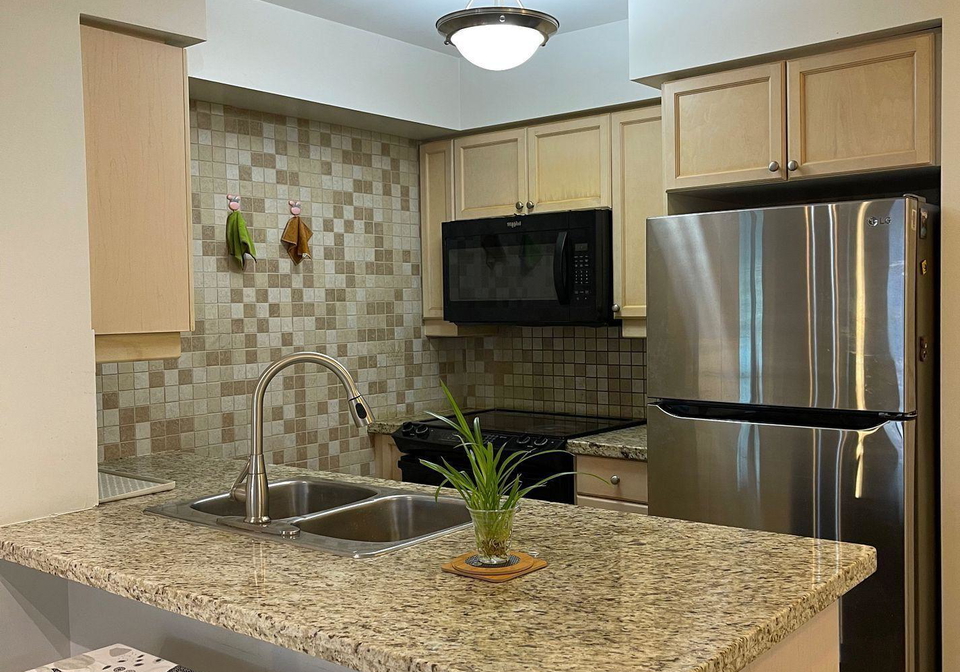 25-greenview-avenue-toronto-ontario-c13223336