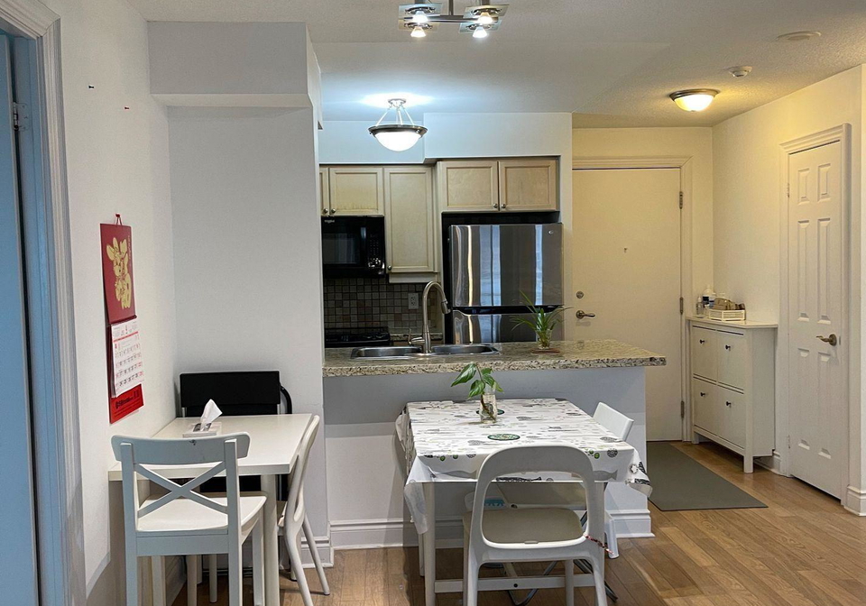 25-greenview-avenue-toronto-ontario-c13223336