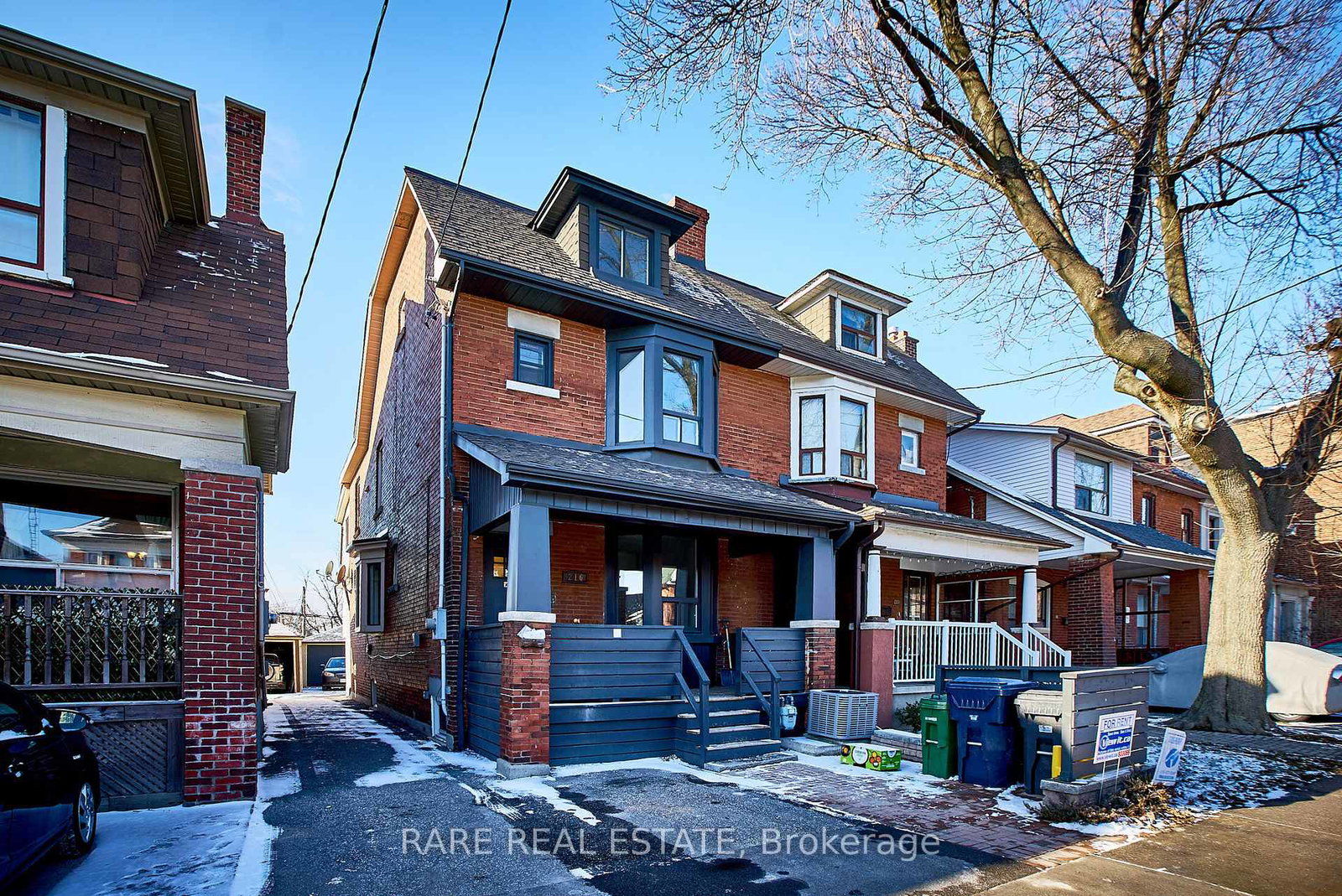216-oakwood-avenue-toronto-ontario-c13223378
