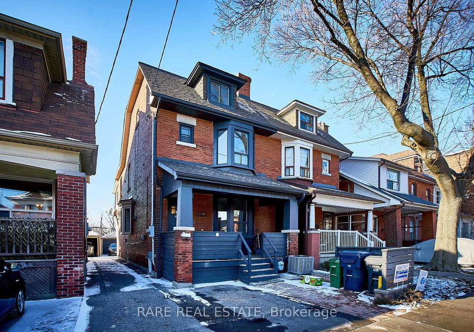 216-oakwood-avenue-toronto-ontario-c13223378