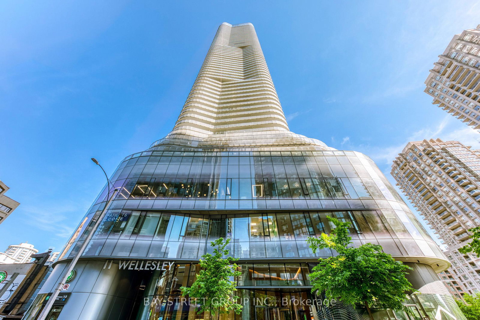 11-wellesley-street-w-toronto-ontario-c13223392