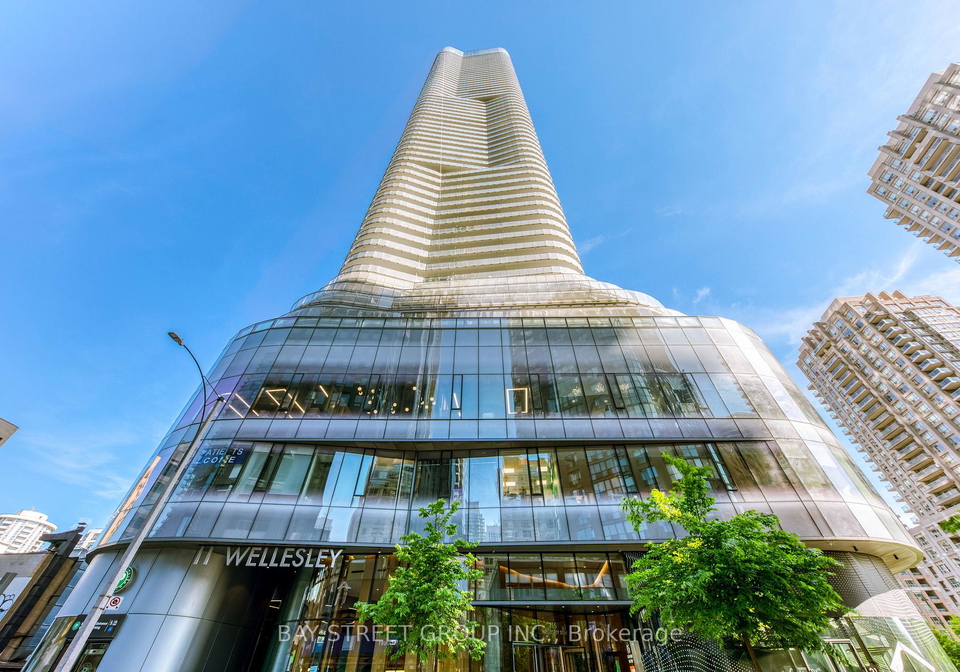 11-wellesley-street-w-toronto-ontario-c13223392
