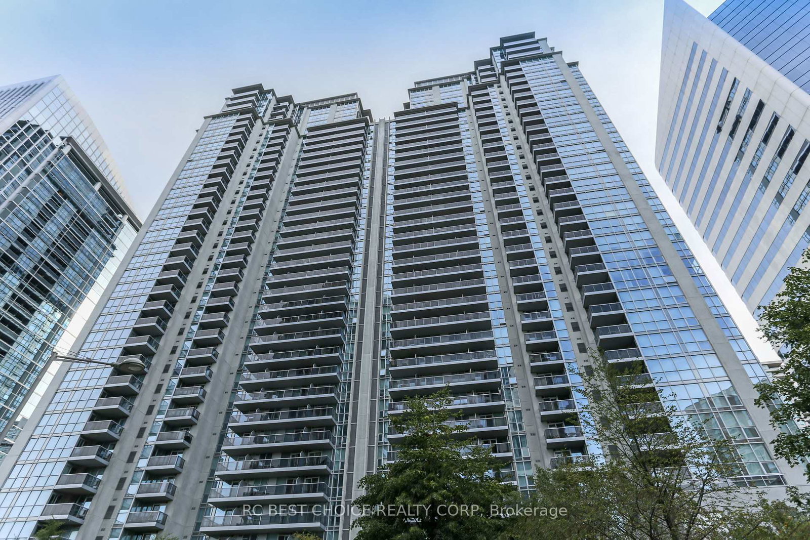 4968-yonge-street-toronto-ontario-c13223394