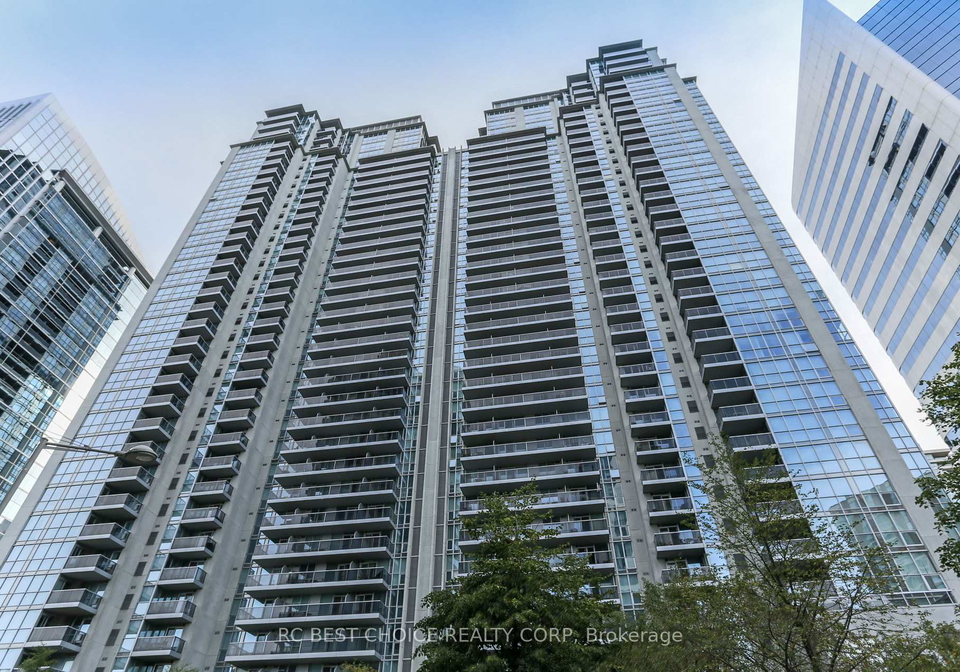 4968-yonge-street-toronto-ontario-c13223394