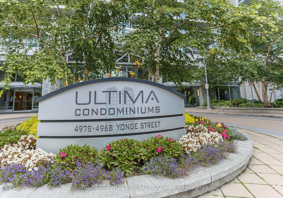 4968-yonge-street-toronto-ontario-c13223394