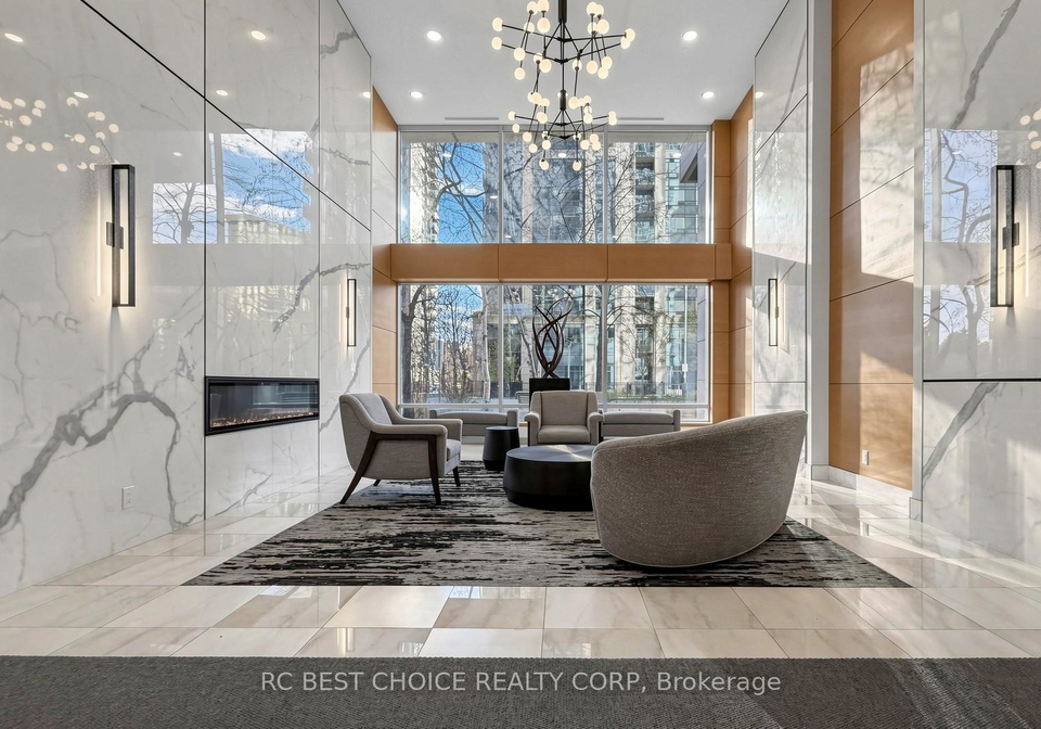 4968-yonge-street-toronto-ontario-c13223394