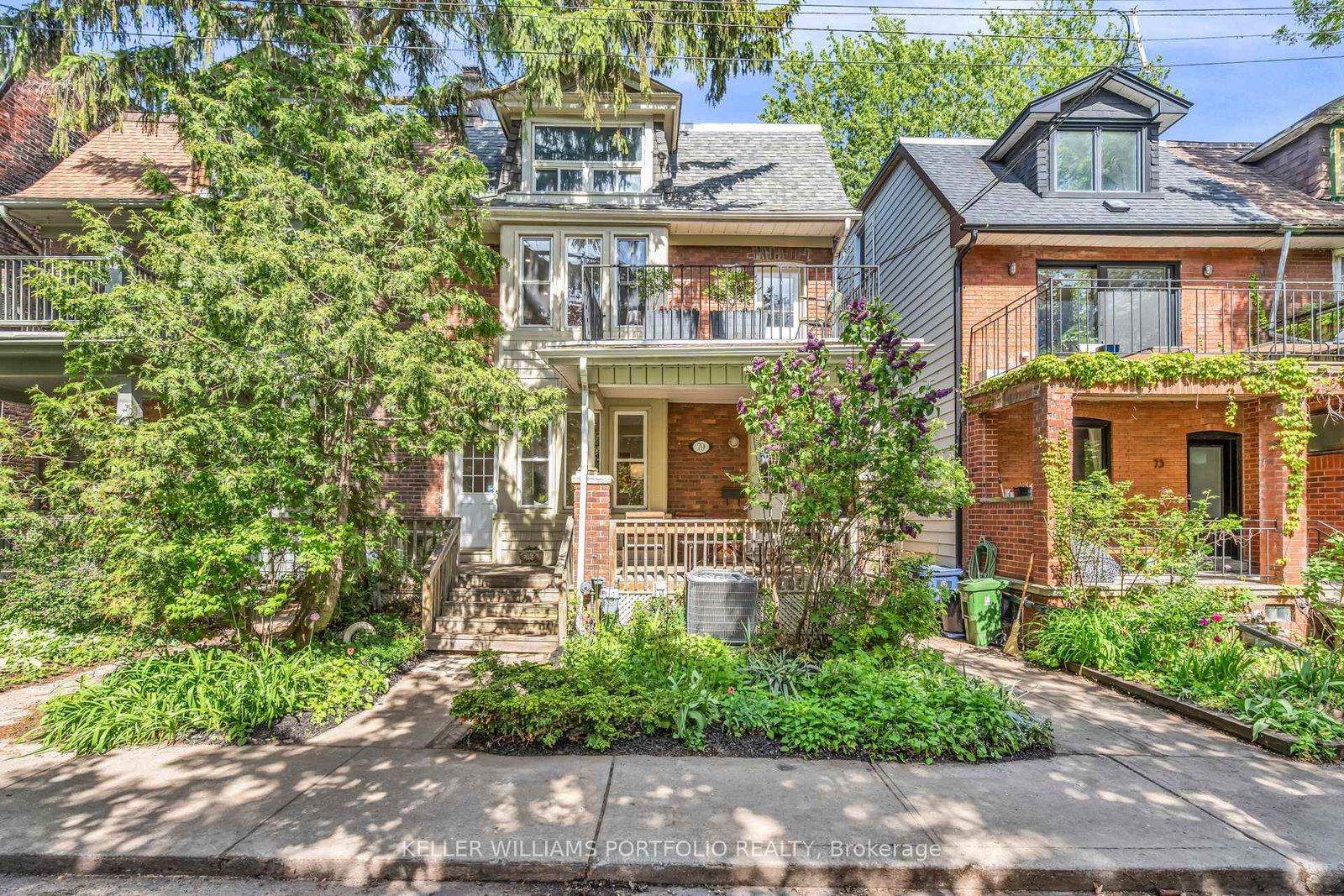 79-gore-vale-avenue-toronto-ontario-c13223400