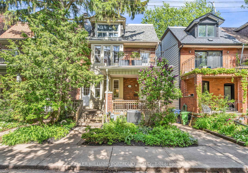 79-gore-vale-avenue-toronto-ontario-c13223400