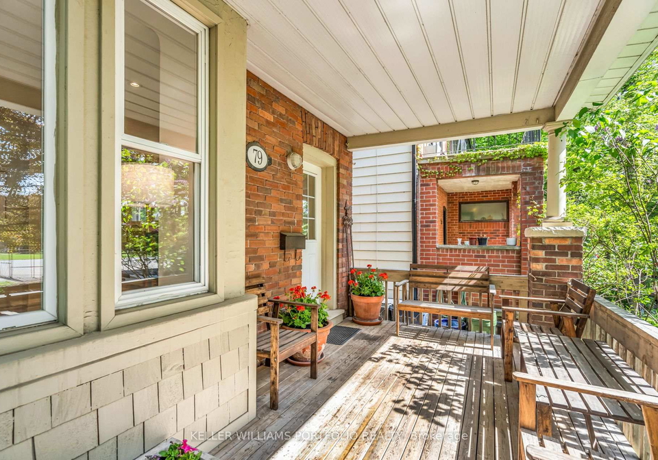 79-gore-vale-avenue-toronto-ontario-c13223400